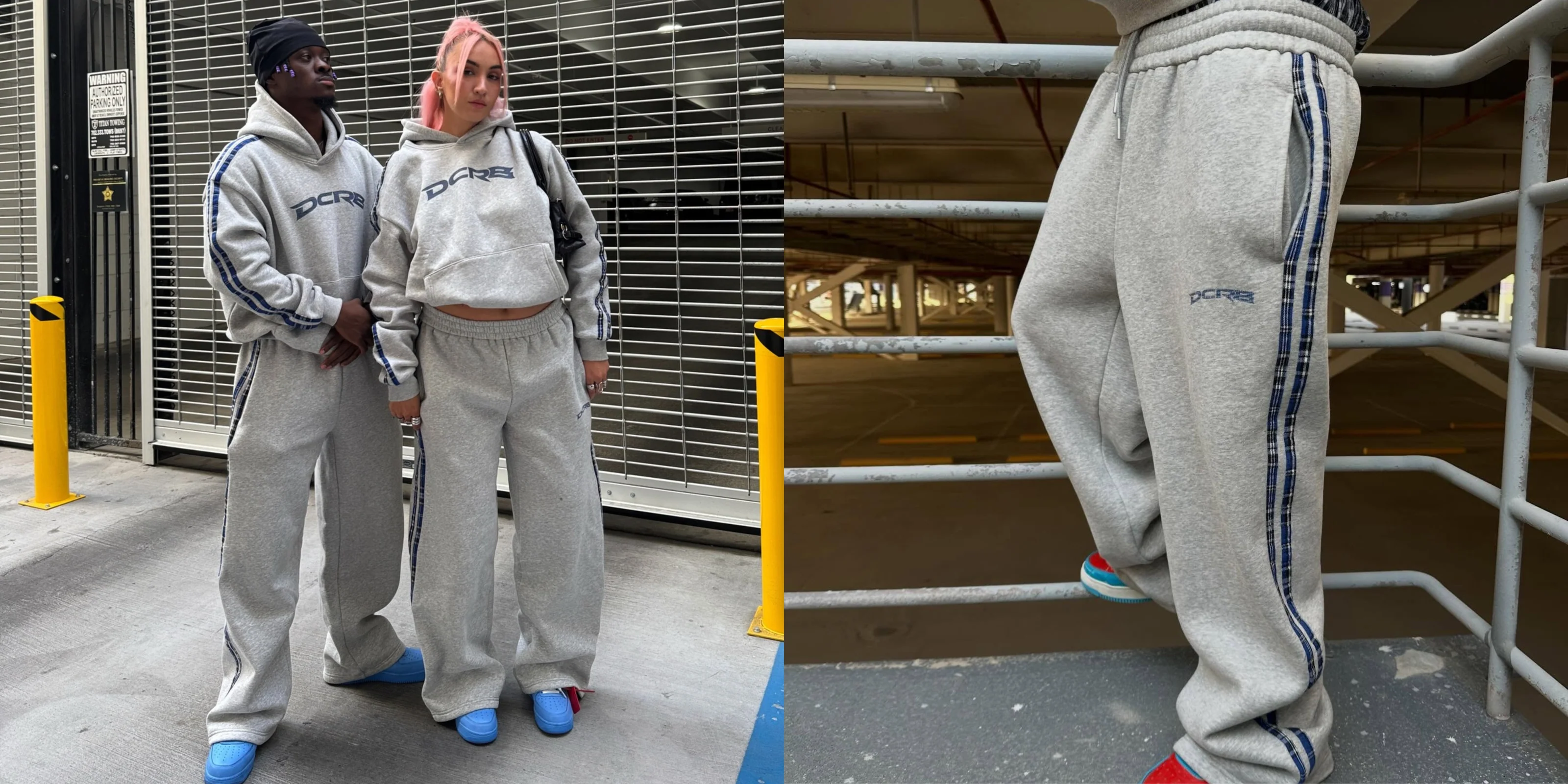 L'élégance masculine à prix doux
