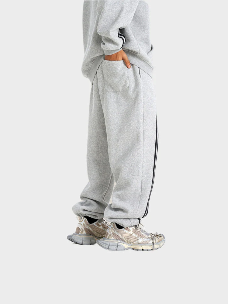 Image du produit 11