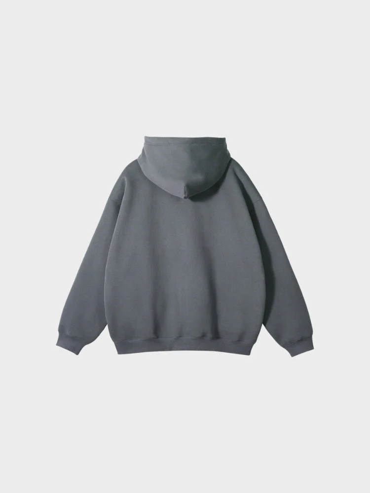 Image du produit 16