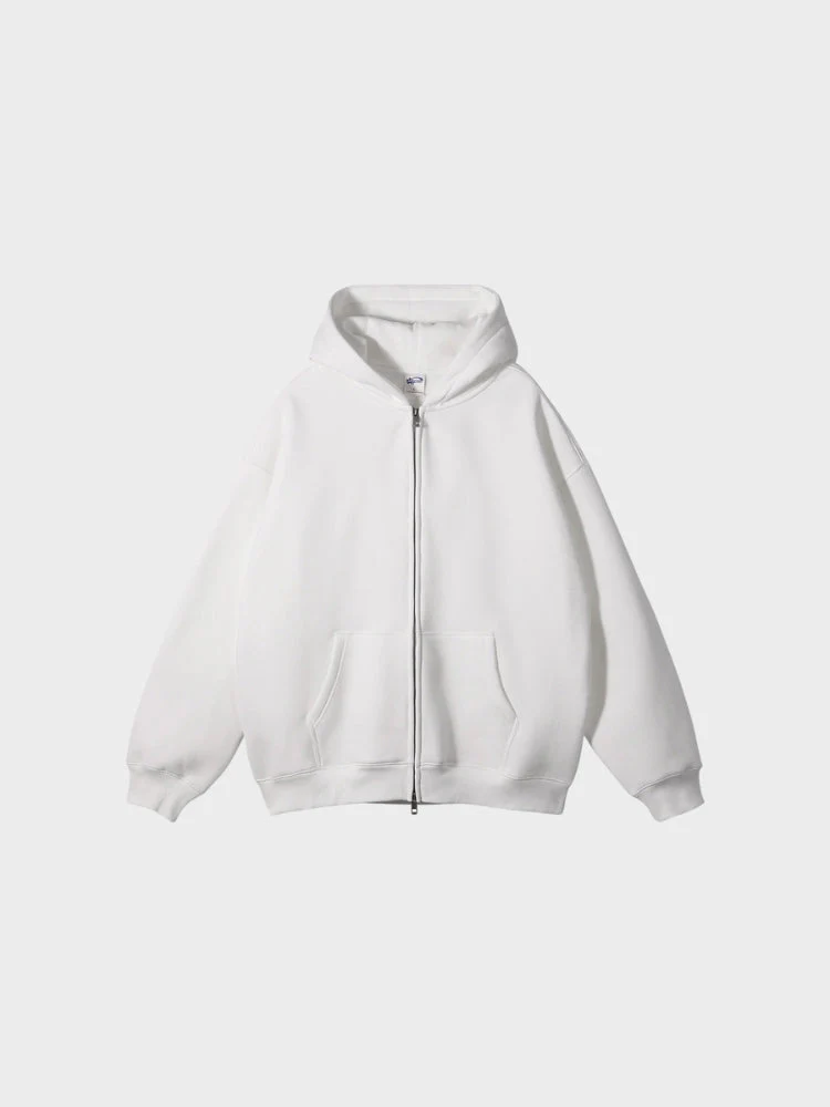 Image du produit 25