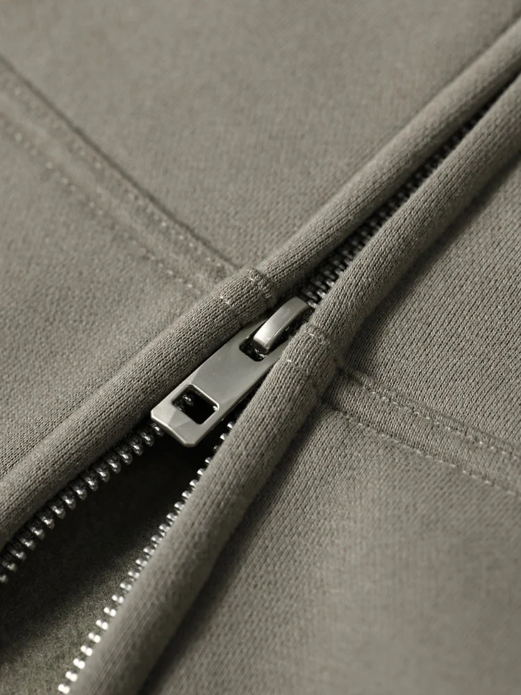 Image du produit 30