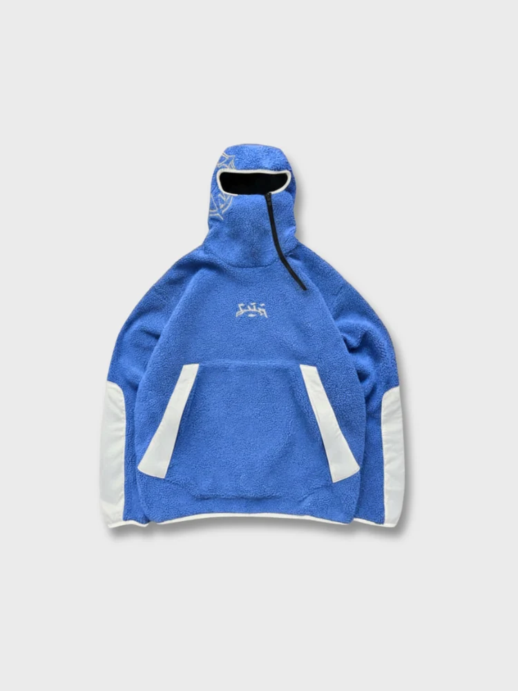 Image du produit 7