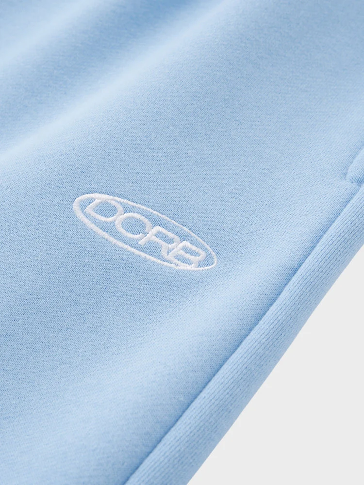 Image du produit 15