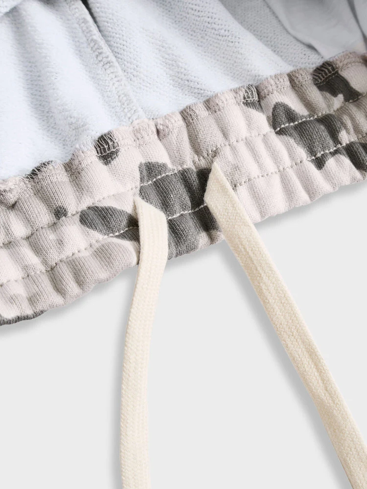Image du produit 19
