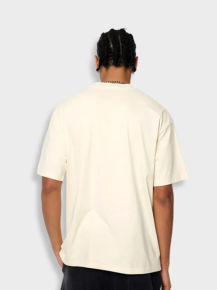Image du produit 13