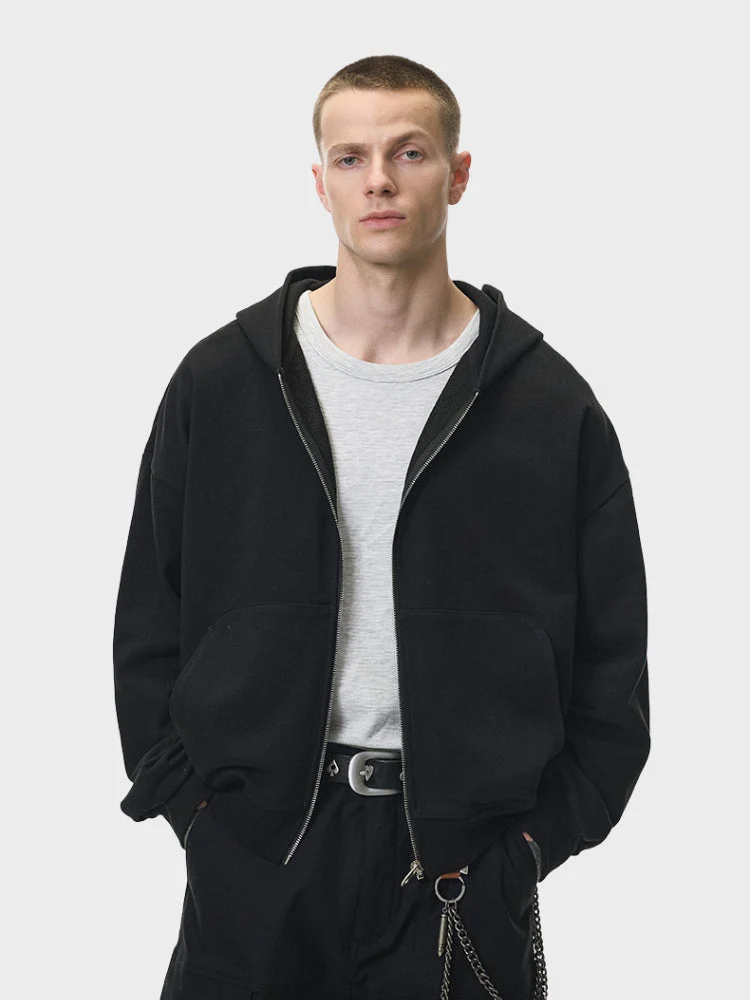 Image du produit 25