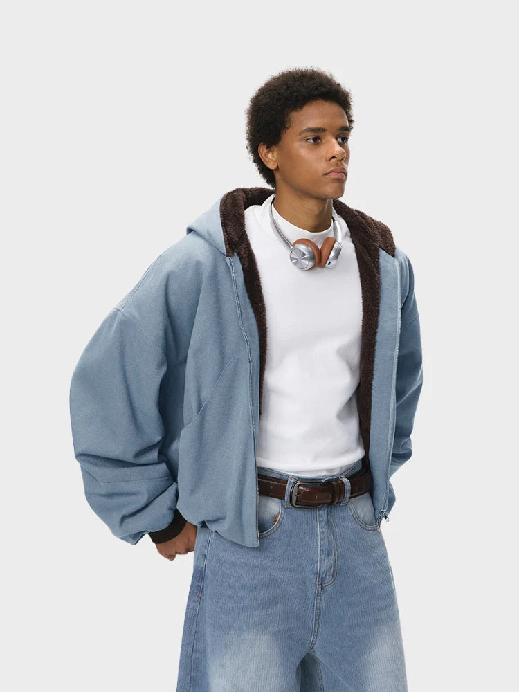 Image du produit 18