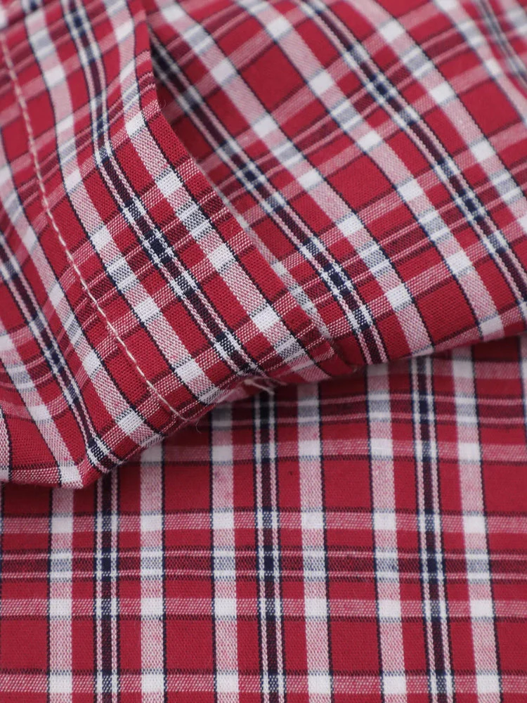 Image du produit 13