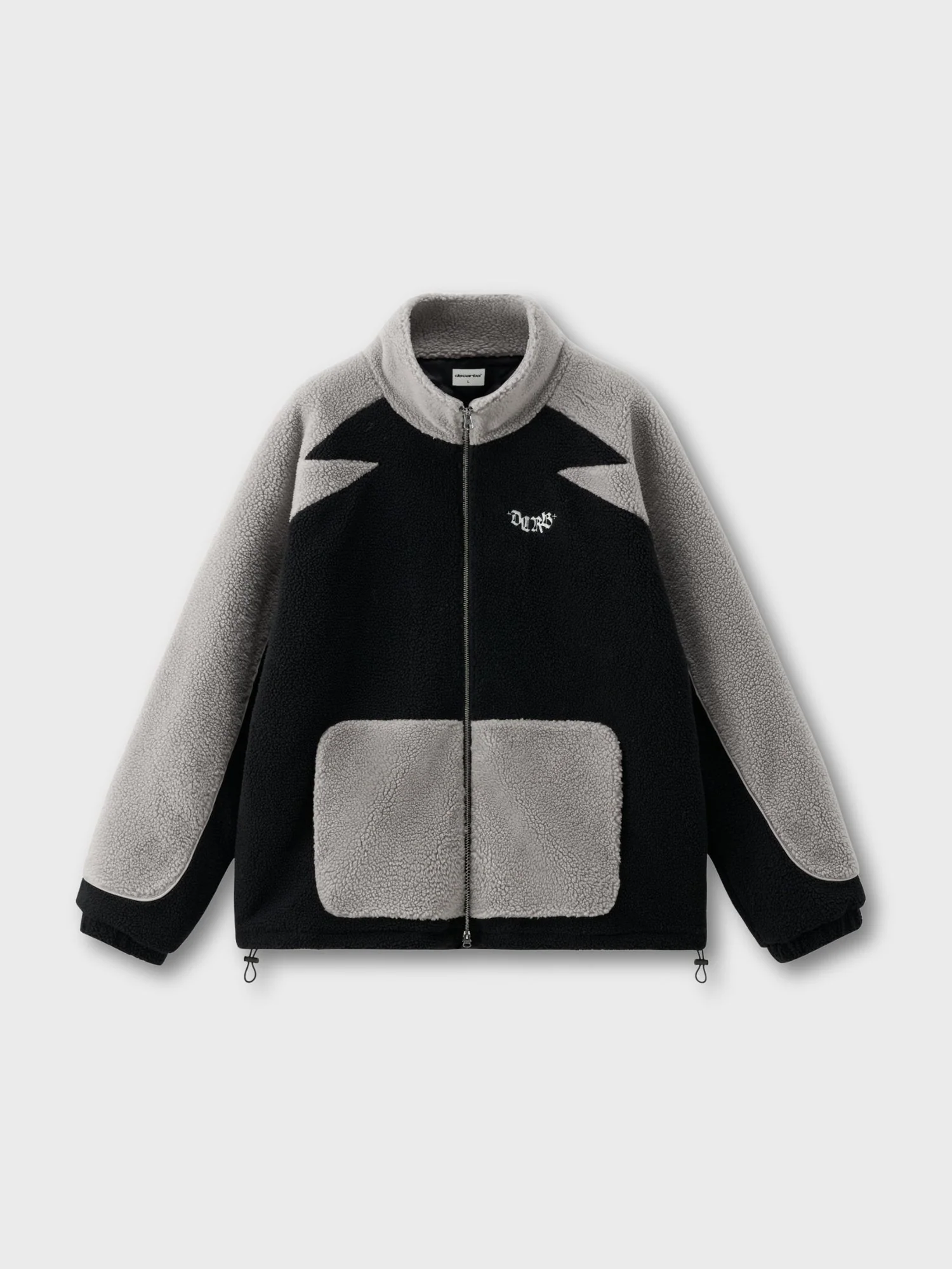 Image du produit 11