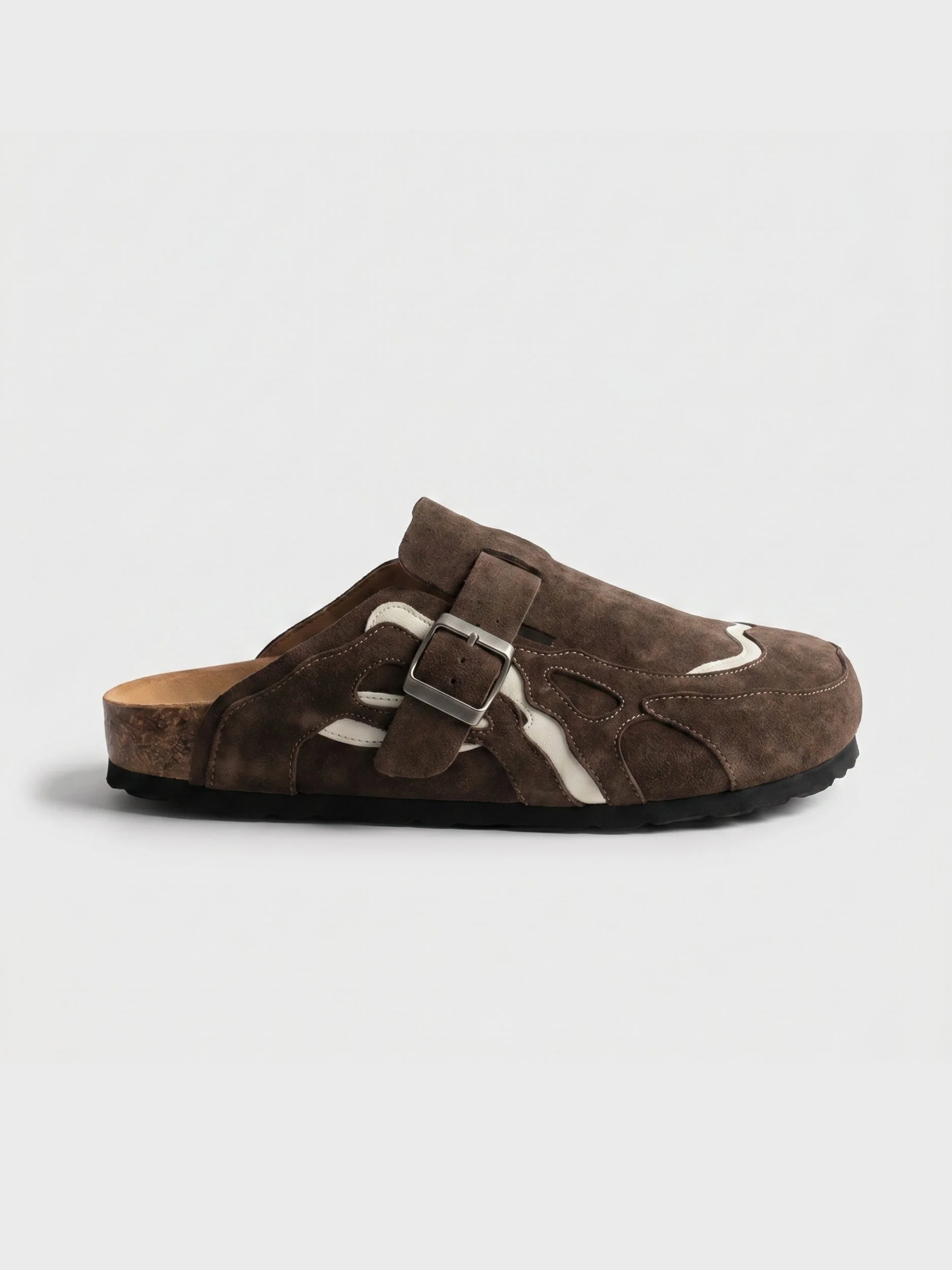 Clogs