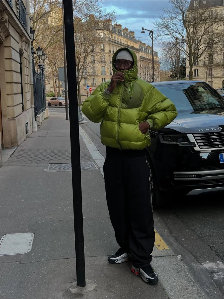 Image du produit 3