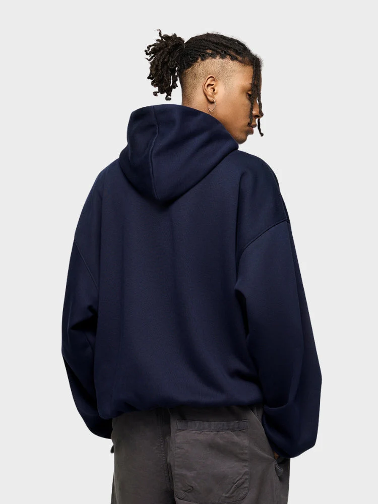 Image du produit 11