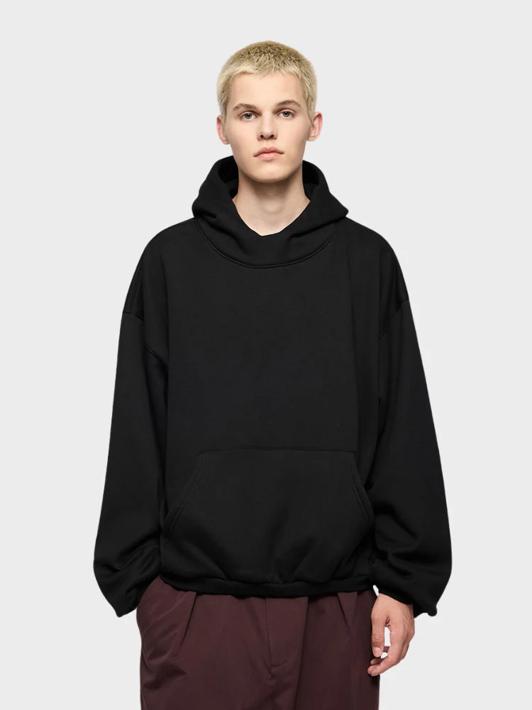 Image du produit 12