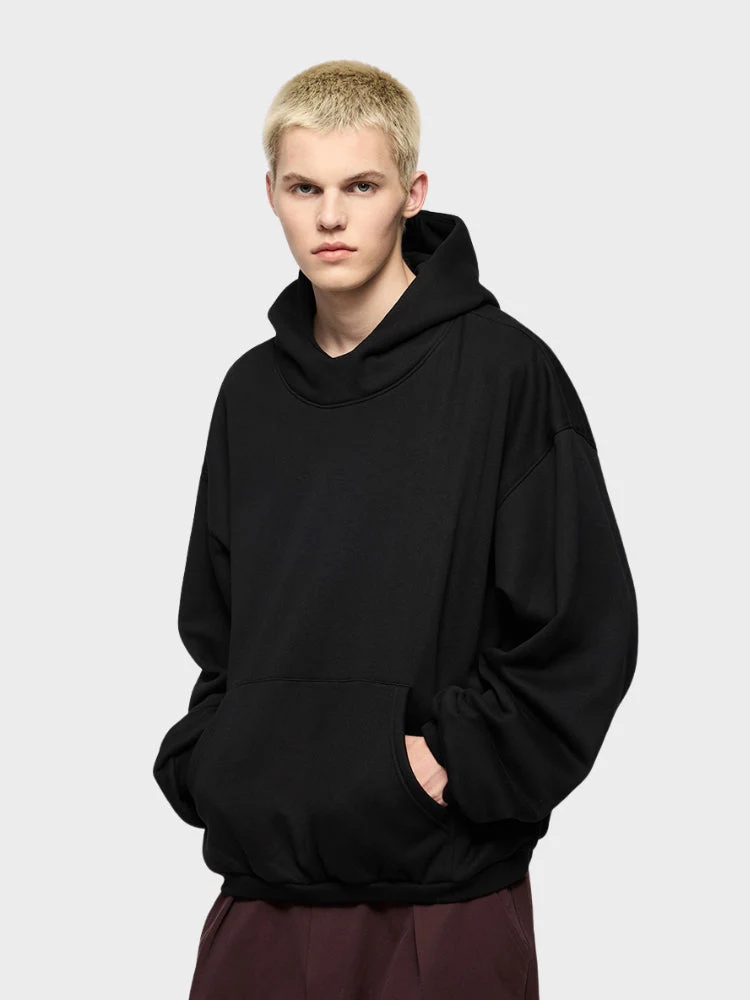 Image du produit 13