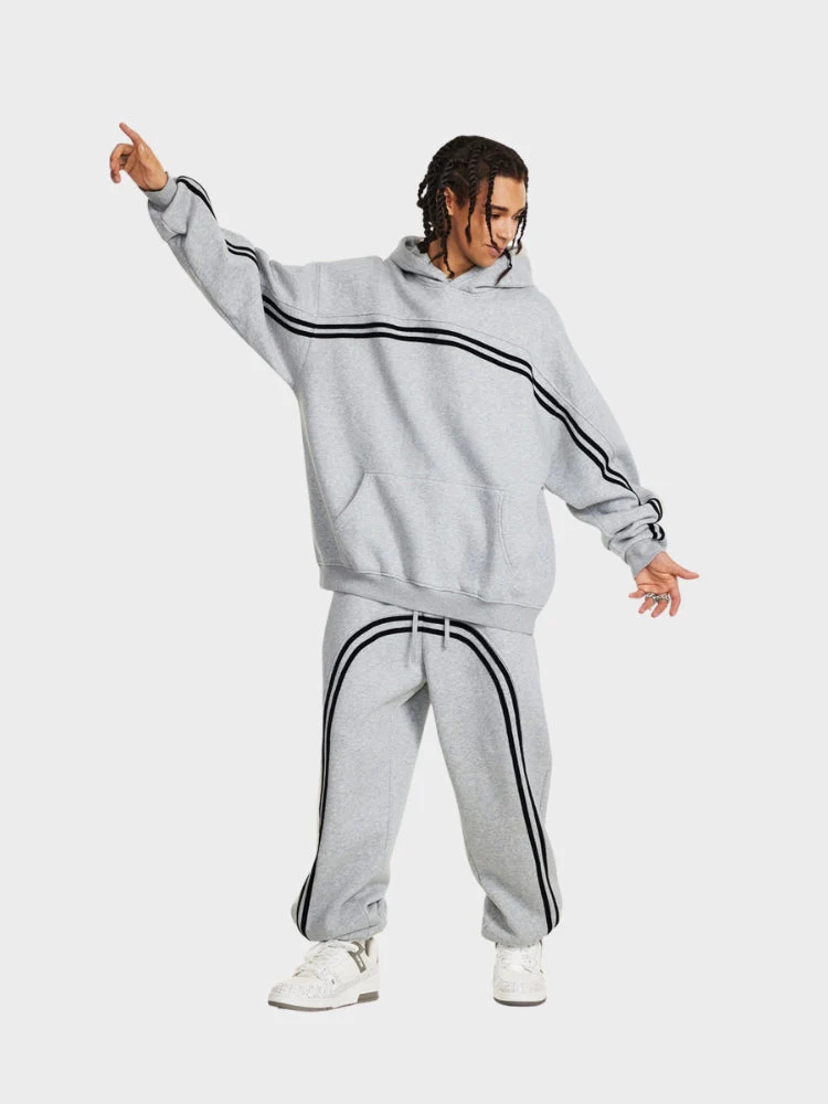 Image du produit 11