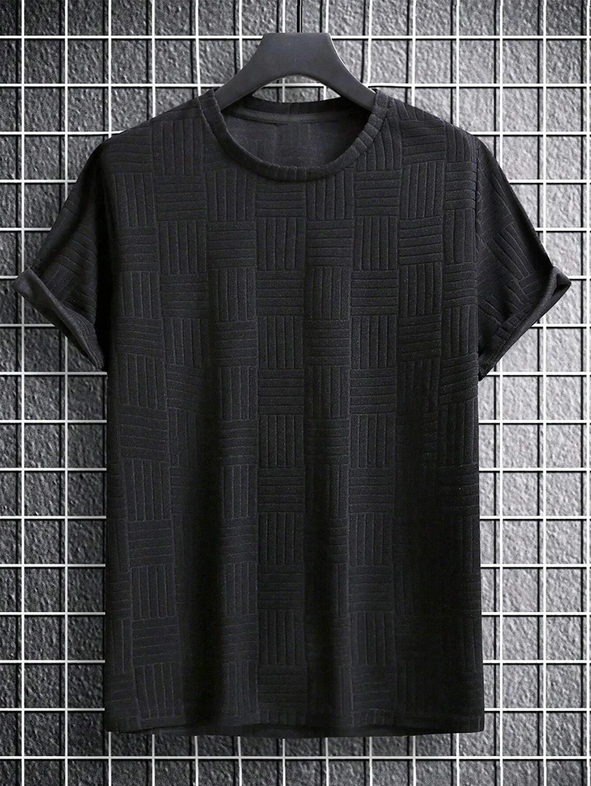Image du produit 11