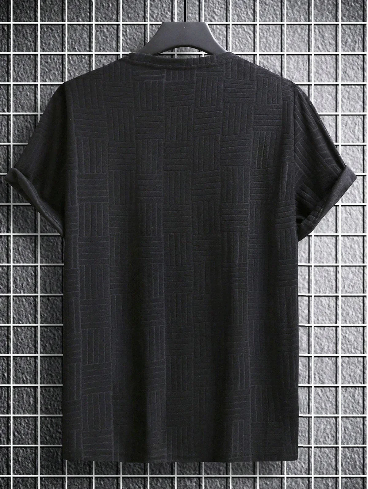 Image du produit 13