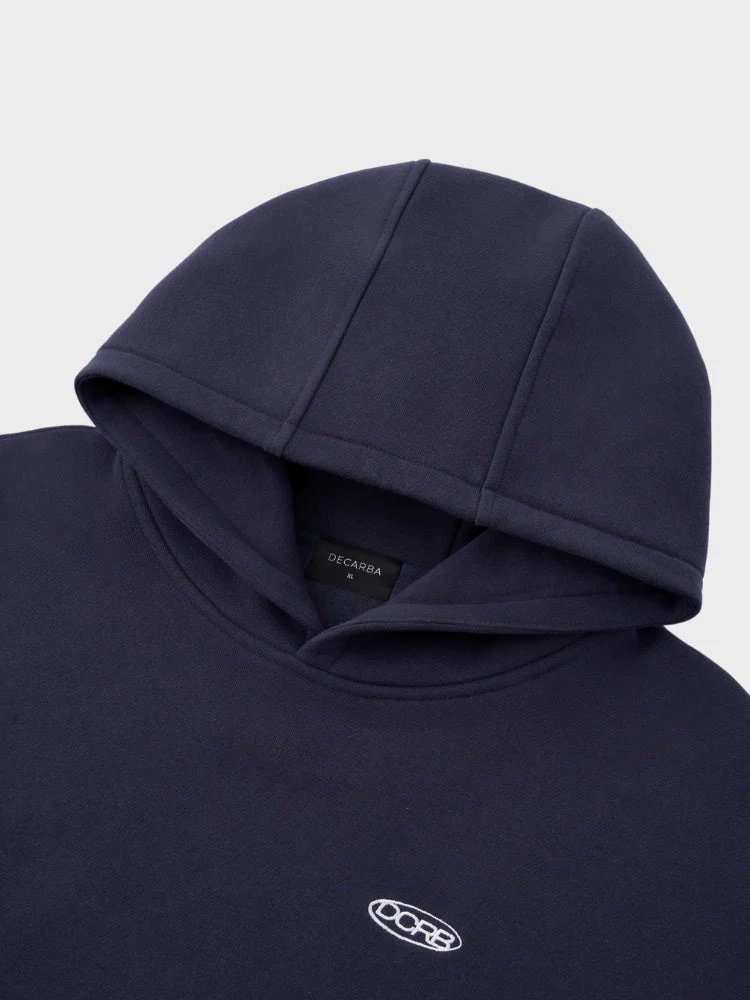 Image du produit 12
