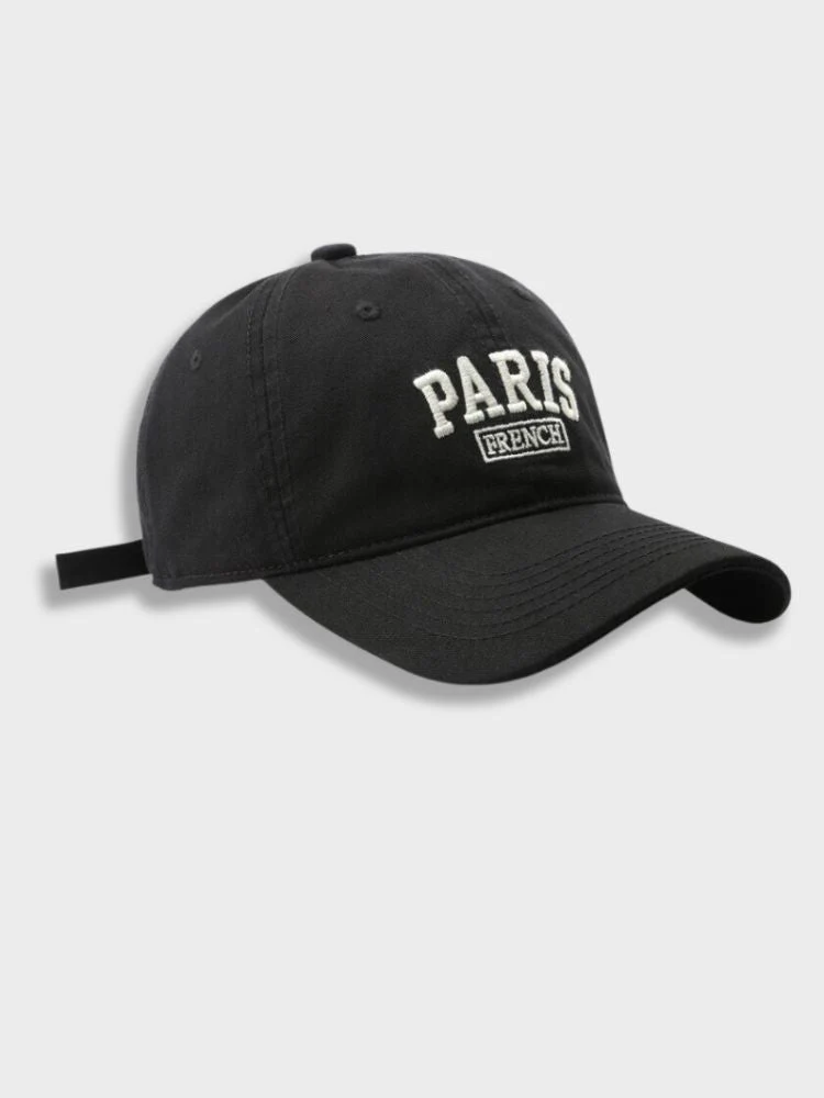 Image du produit 12