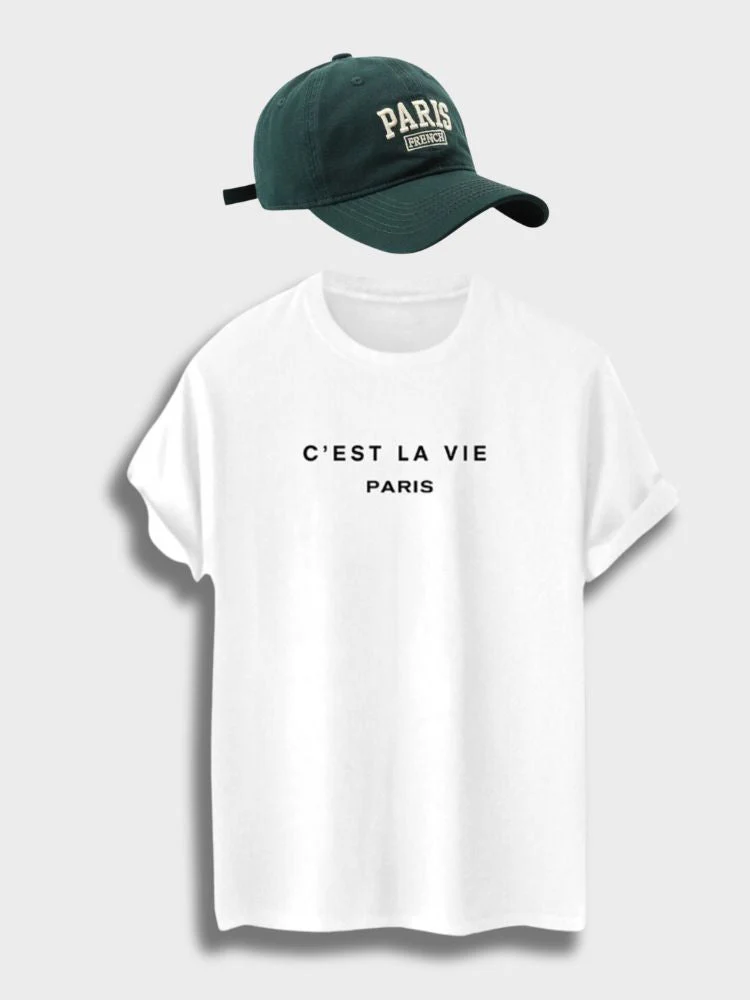 Image du produit 8