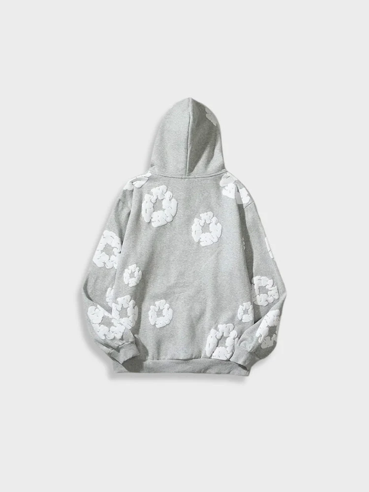 Image du produit 8