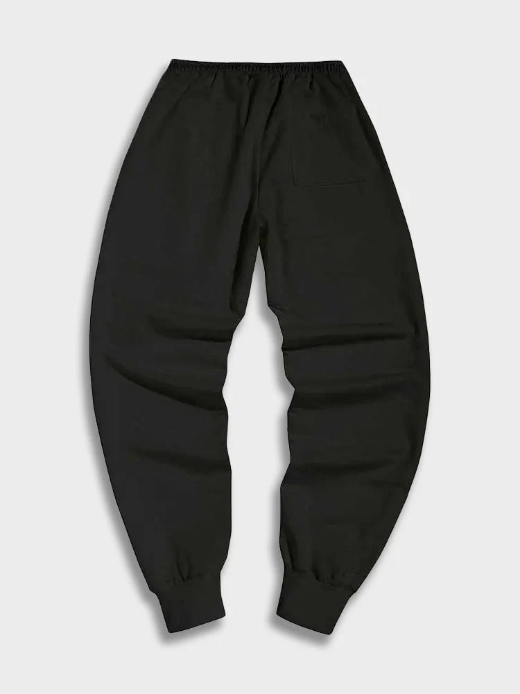 Image du produit 13