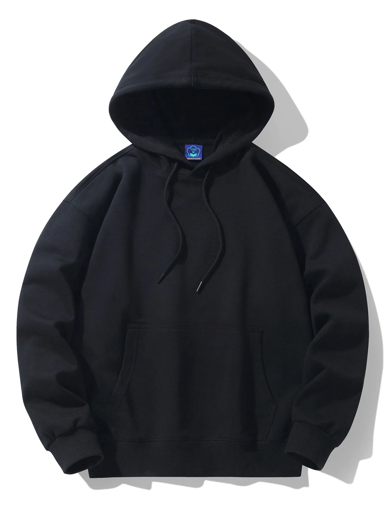 Image du produit 12
