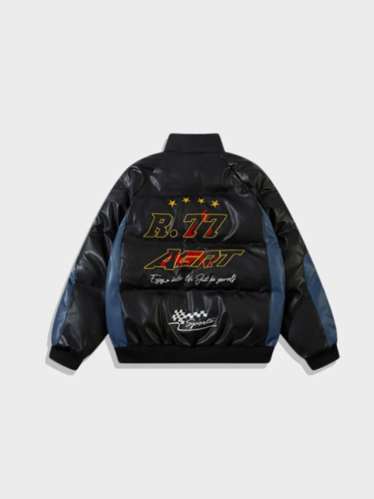 Image du produit 13