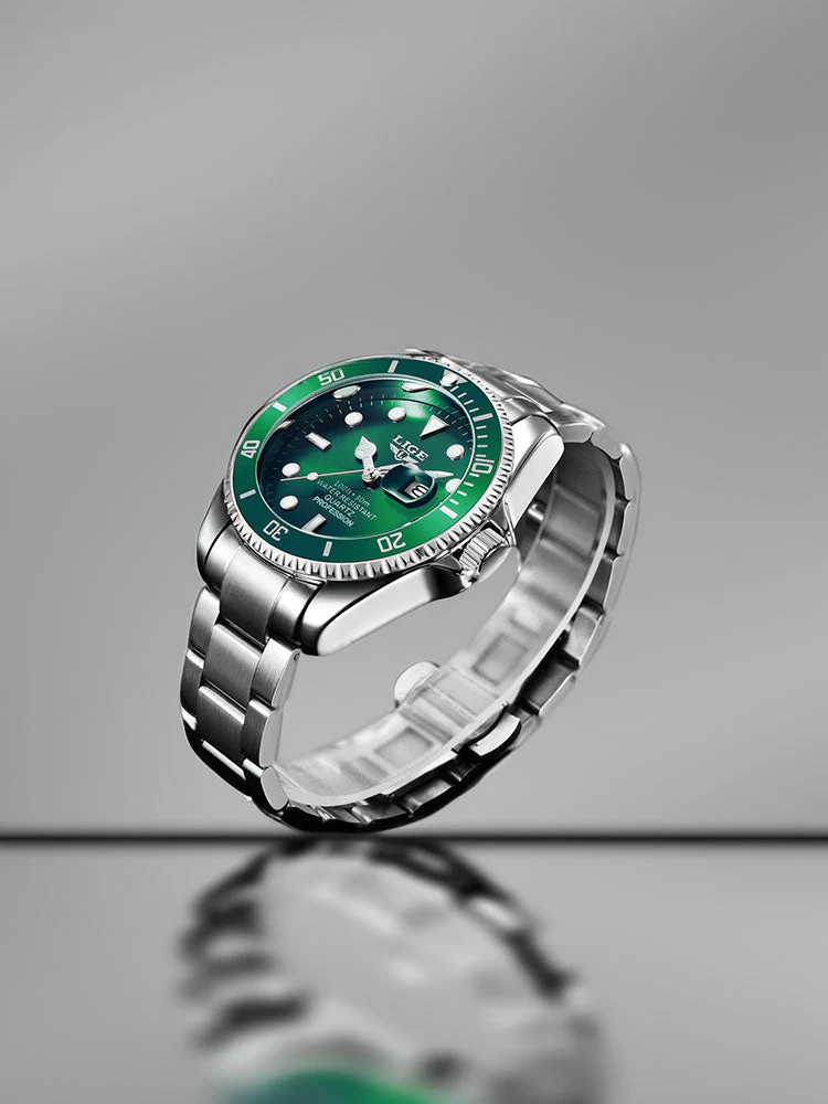 Miniature 2