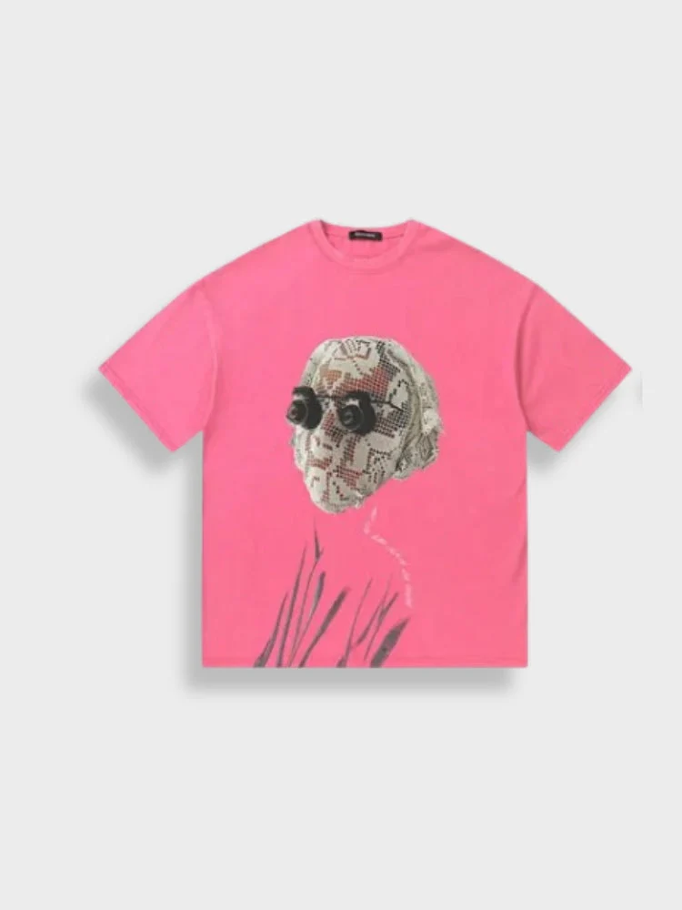 Image du produit 15
